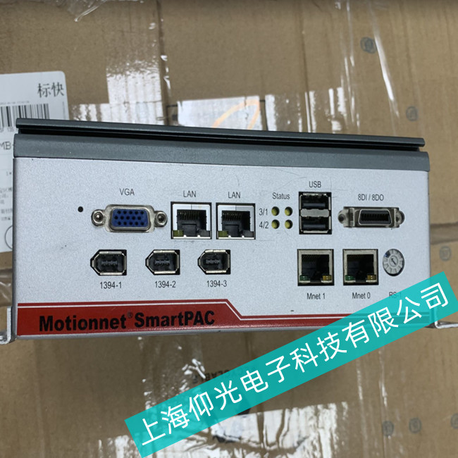 ����S���|(zh��)����//ʳƷ�S�������ؙC(j��)�������`��������(y��ng)������