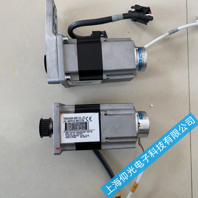 �_���f��AB�ŷ�늙C(j��)��Ҋ���ϾS�޷���