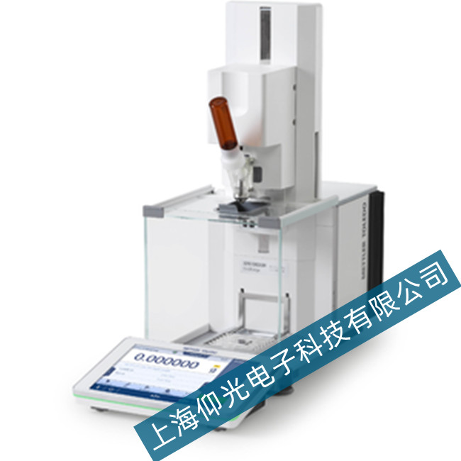 ÷����������XPR106DUHQ�����ƽ�o(w��)���_�C(j��)���ϾS��