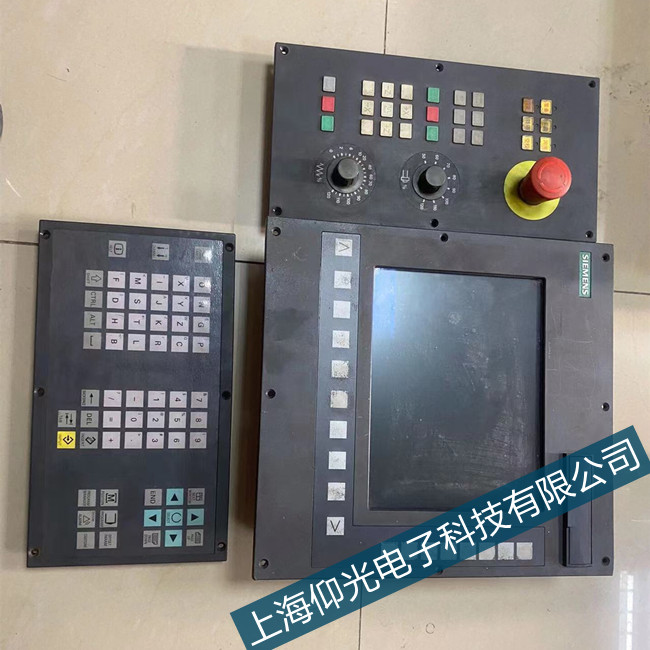 ���T(m��n)��801��(sh��)��ϵ�y(t��ng)6401���ϾS���ٶȿ��������