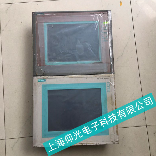 ��(d��ng)���޺�//���T�ӿ������S��//SIEMENS���T���|����MP377