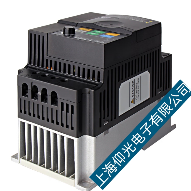 �Ͼ������Wķ��׃�l��3G3RX2ϵ�Ј�(b��o)OCN���a��(j��ng)��S�޷���-���M(f��i)�z�y