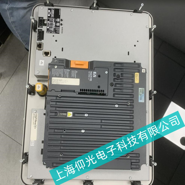 ���d��ʳƷ��Դϵ�y(t��ng)ؐ���R���ؙC5PC810.SX01-00ͨӍ����-�S��20�꽛(j��ng)�