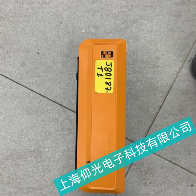 ������ʯ���ИI(y��)ؐ���R���ؙC(j��)5PC810.SX01-00 CPU���ϬF(xi��n)������Щ