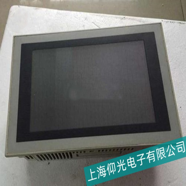 �����|����GT1150�ڼ��d���g���F(xi��n)�e(cu��)�`��ԭ�򼰽�Q�������S��