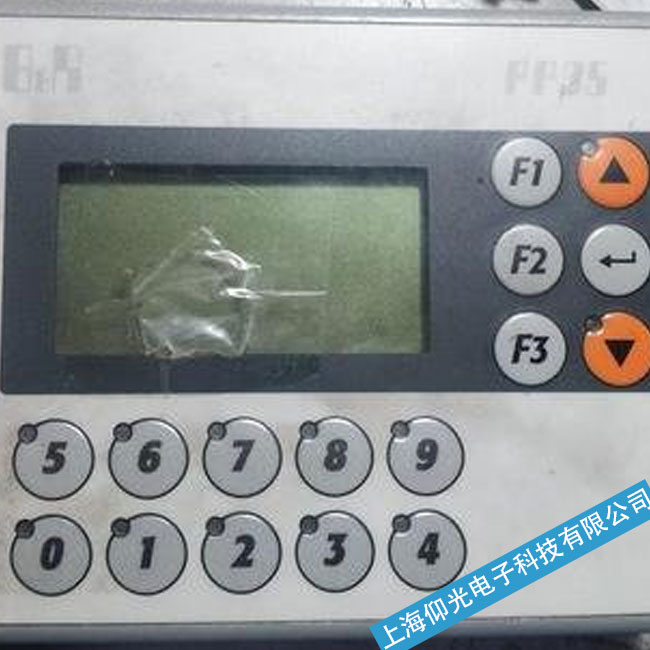 ����ʮ��S�޽�(j��ng)�(y��n)��B&Rؐ���R4PP015�|�����_(k��i)�C(j��)�����S��