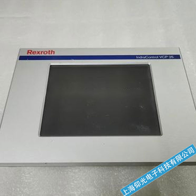 ɽ�|Rexroth��ʿ���|����VEP40.3��ʿ�����ؙC�|����D-64711�S��