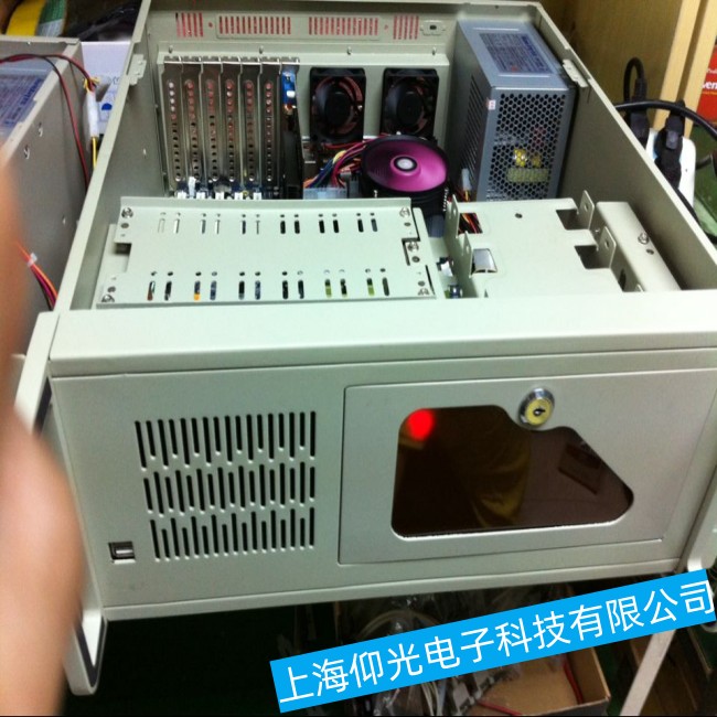 ��ʿӡˢ�ИI(y��)���ؙC(j��)�S�޳�Ҋ���ϼ�̎�����������̎��н�(j��ng)�(y��n)��