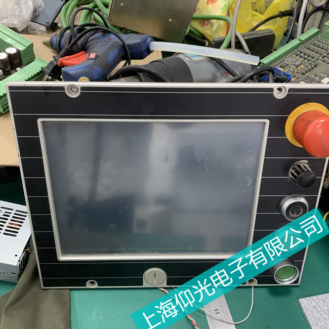 �V�|ؐ���R�|����4PP065.0351-P74���F(xi��n)�����஋����ϾS�ޏS�ҬF(xi��n)؛