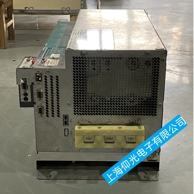 ����̩��·˹��׃�l�����O�ܹ����Ų��c�ޏ͌���-20��S�޽�(j��ng)�