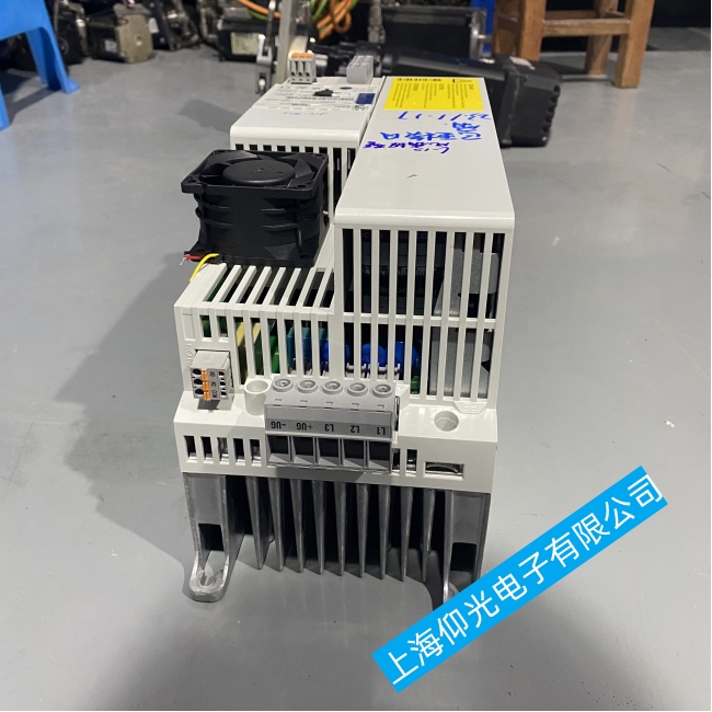 �㽭���݂���׃�l����Ҋ���ϼ��䌍��̎������-���M(f��i)�z�y