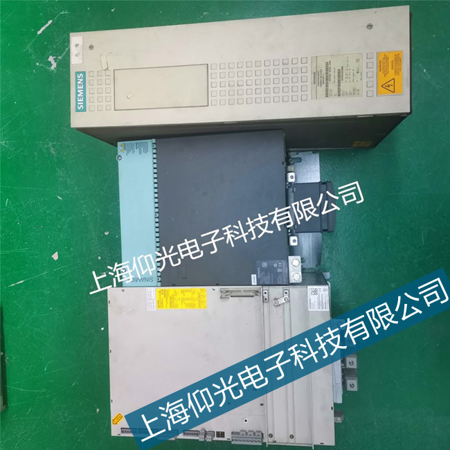 ���T���ŷ��(q��)��(d��ng)���c(di��n)��144/145���ϴ��a�S�ޮ�(d��ng)���ޏ�(f��)