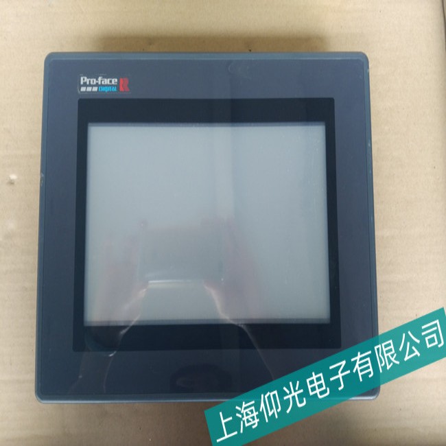 �_���f��AB�|�����|��푑�(y��ng)���S�����C(j��)�S�ޙz�y���w�������z�y�c