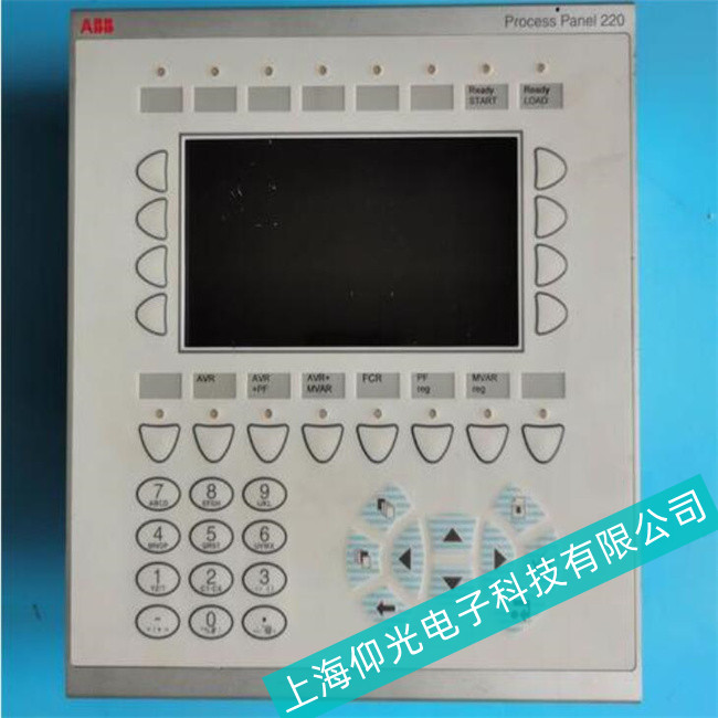 ���ҽ�ABB���ؙC(j��)AC500-eCo�_���˙C(j��)���ϾS�޽�(j��ng)�N�̣��|(zh��)���ϳˣ�