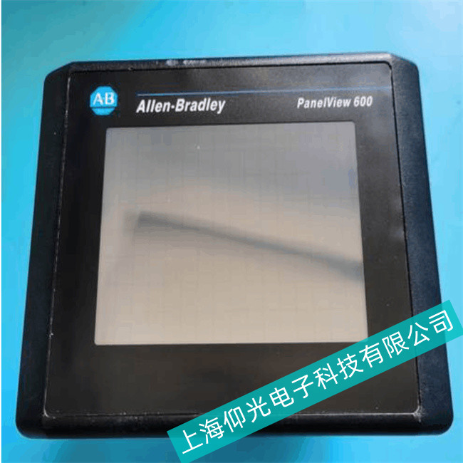 �_���f��AB�|��������(d��ng)ͣ�ڳ�ʼ�(y��)�����C(j��)����(d��ng)�S�ޡ�