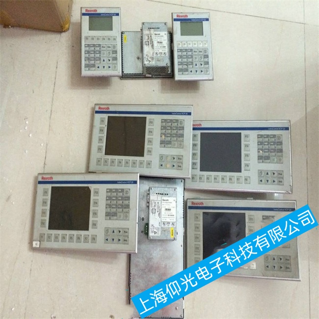 �㽭������ʿ�����ؙC(j��)���Iʧ�`����ԭ��S�ޏS�ҬF(xi��n)؛