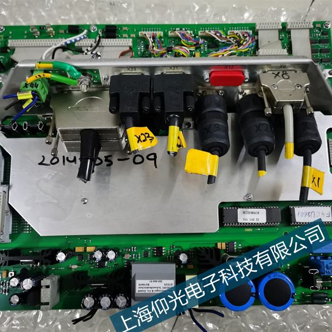 ���hTNC640��(sh��)��ϵ�y(t��ng)864���ϾS���f��