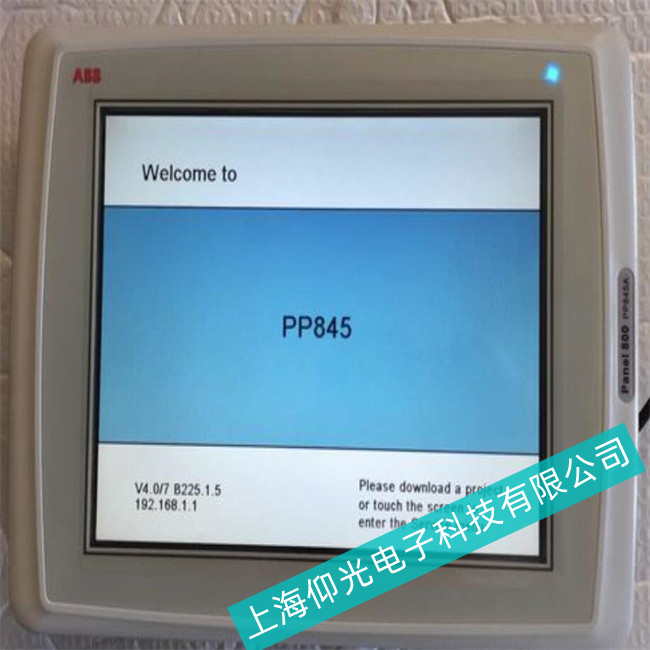 ����ABB���ؙC(j��)�S�ް���-�o(w��)���M(j��n)��ϵ�y(t��ng)/�_(k��i)�C(j��)�](m��i)����(y��ng)�S�޷��������M(f��i)�z�y(c��)��