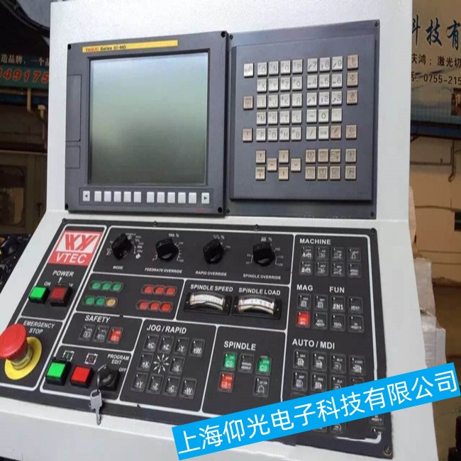 �Ϻ����ڰl(f��)�ǿ��|����A06B-6080-H304��(b��o)��E20���ϾS��Ʒ�|(zh��)����