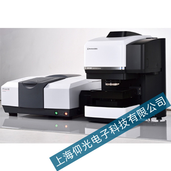 �u��AIM-9000�����~׃�Q�t����V�x���ϾS�����������