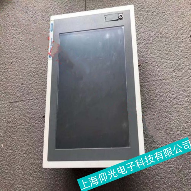 ���AB�_���f�����ؙC(j��)2711P-B6M1A���F(xi��n)�����஋����ϾS���f(shu��)��