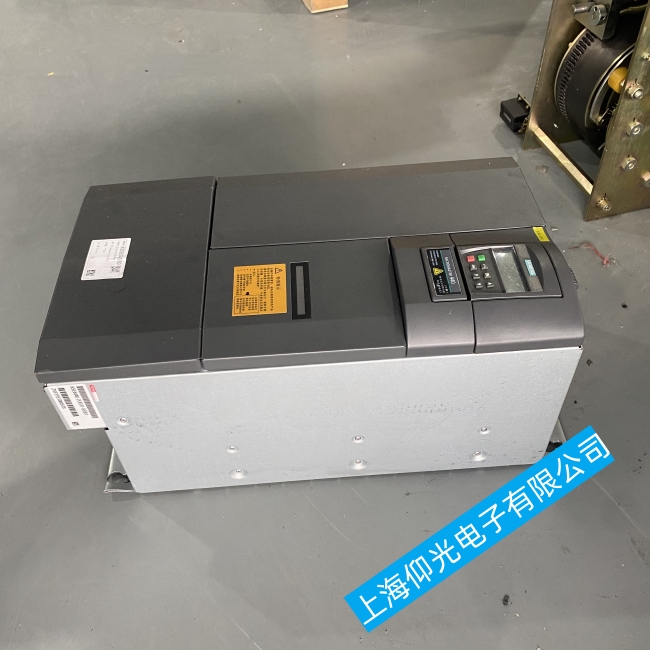 �������T��׃�l���(q��)�Ӱ���ϾS�ތ��I(y��)̎�����E��ע�����(xi��ng)-�Ϻ�����