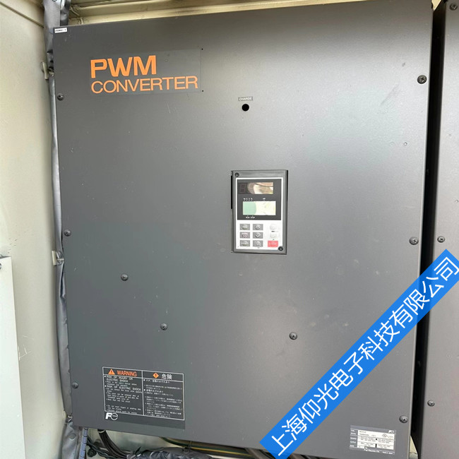 ���պϷ�һ�_��ʿE9ϵ��3.7ǧ��׃�l��CPU���ɔ_���ϾS��