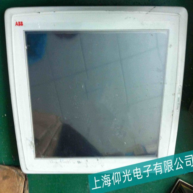 �V�|�M��ABB�|����CP420���F(xi��n)������������ϾS�����]