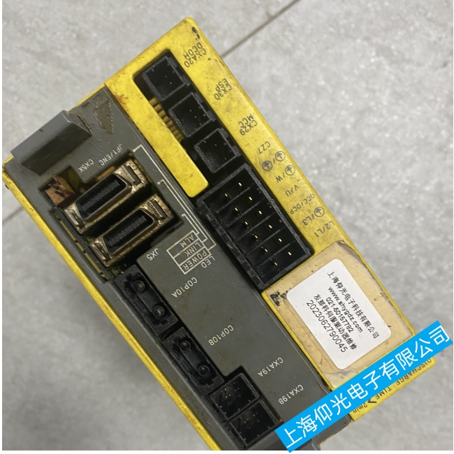 �Cе�l(f��)�ǿ��ŷ��(q��)�����^���ԭ���Լ��S��ָ��-���M�z�y