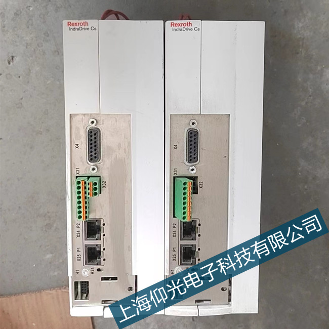 ���A������ʿ��������F4017���ϾS������