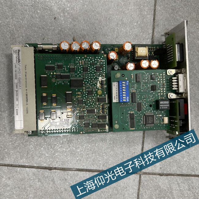 ��ʿ���ŷ��(q��)��(d��ng)�������������F3115�g���e(cu��)�`��Q����