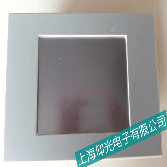 ����Rexroth��(gu��)��ʿ��(l��)�|��������(f��)����(d��ng)���ϾS��С����