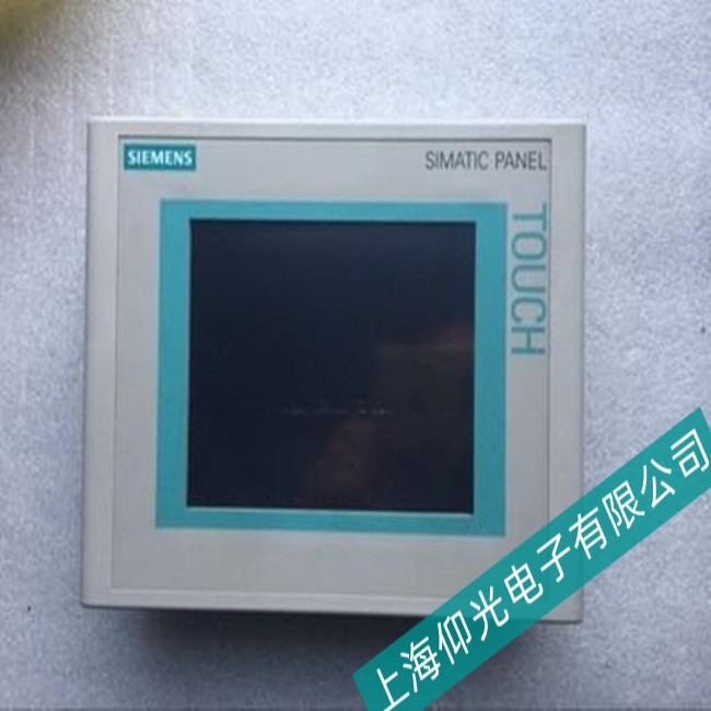 ��ɽ�����o������ϵ����T���|����6AV2124-1JC01-0AX0�S��С�[�T