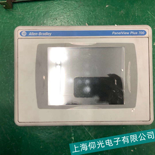 ���u��������AB�_���f���|����2711P-B6M1D���C���{(l��n)�����ϾS��