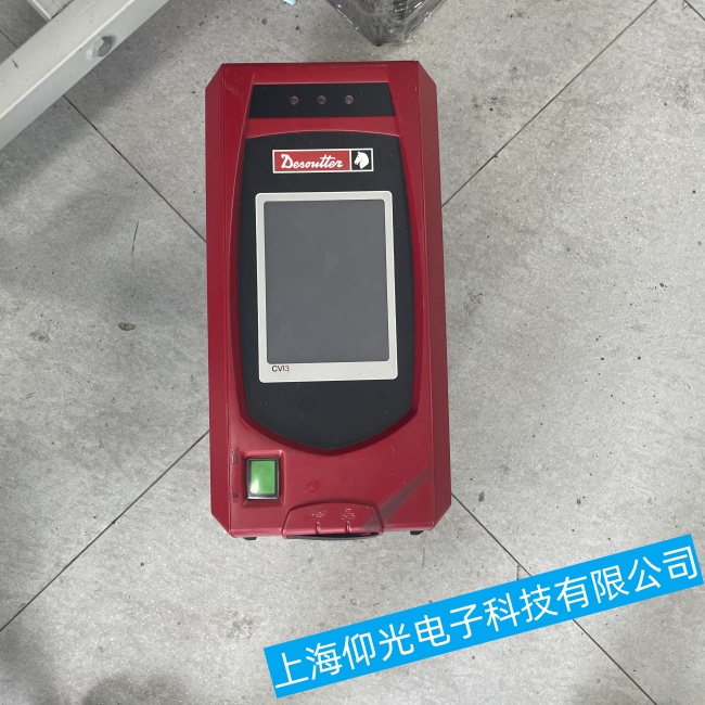 �R�^Desoutter�Q�o��������Ҋ���ϾS�޽�Q��ʩ