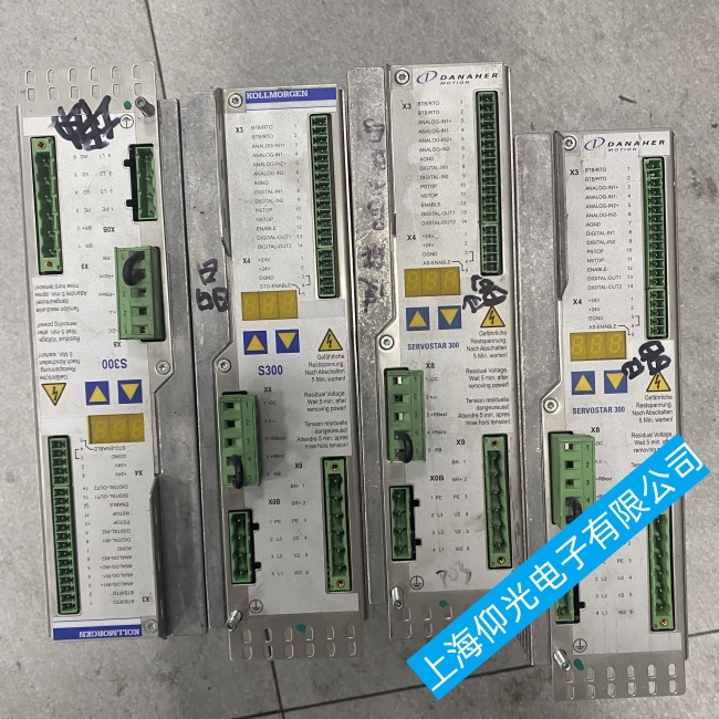 �Cе�Ơ�Ħ���ŷ��(q��)�����S�ވ�f23�����ų�����