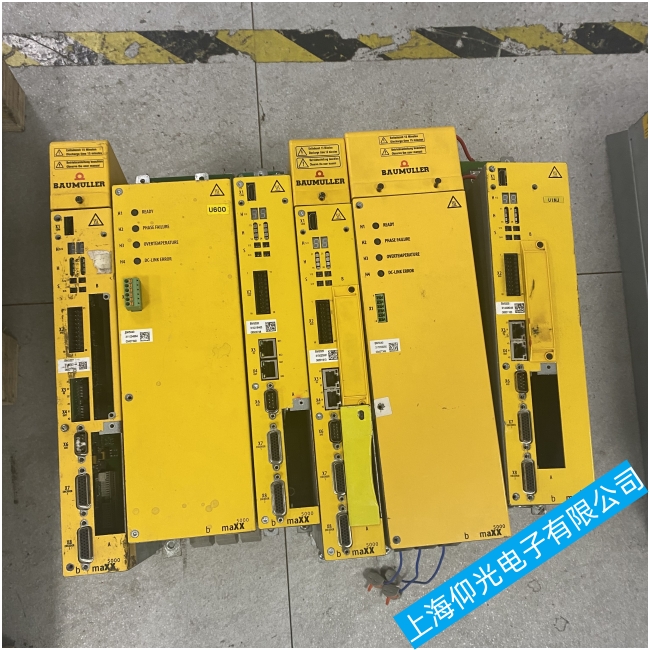 ����������ŷ��(q��)��(d��ng)��OC2���ϣ����\�ൽ�S�޵Č�(sh��)��(zh��n)ָ��