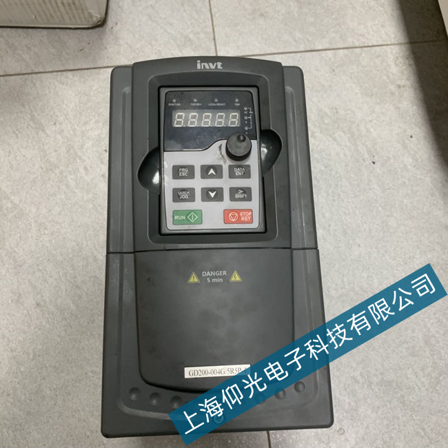 ɽ�|Ӣ���v׃�l��һֱ����ô�k���S�޼������Ų�ָ��-���I(y��)�S�ޏS��