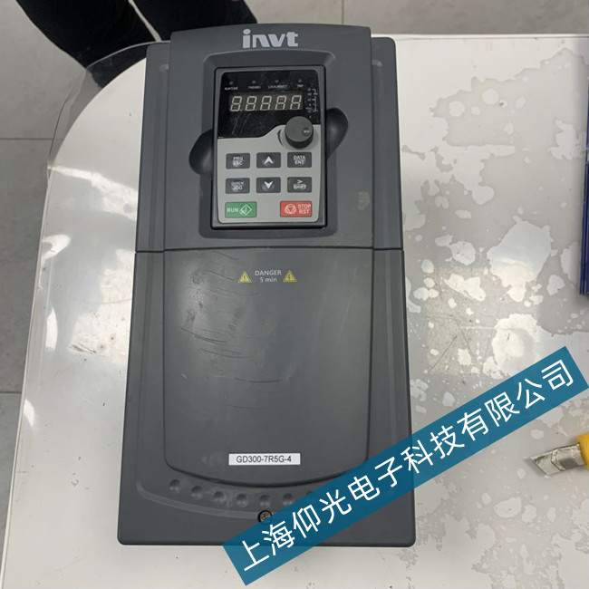 ���uӢ���v׃�lCHE100-220Gݔ���^늉���OSF��ô�k����ô�z�ޣ�-���I(y��)�S�ޏS��