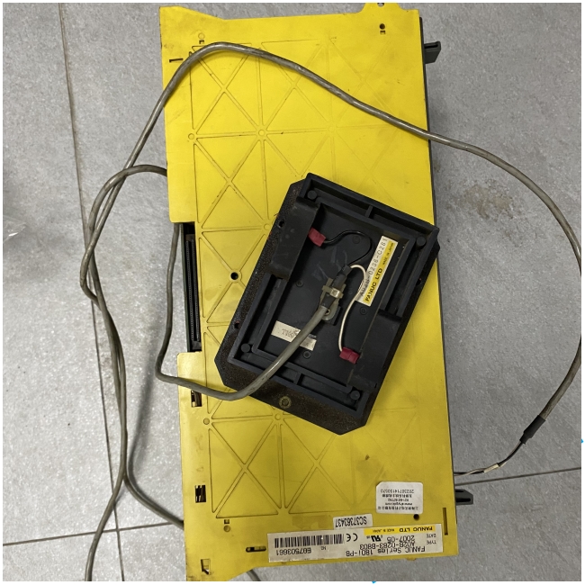 �l(f��)�ǿ��ŷ��(q��)����OV��TG�󾯹����Ų��c�S�ތ�(sh��)��(zh��n)-���M(f��i)�z�y