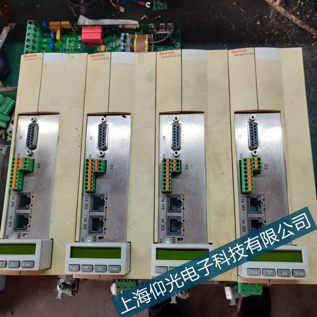 ���u��ʿ���(q��)��(d��ng)�������ŷ��(q��)��(d��ng)��F3141���ϾS���Y��