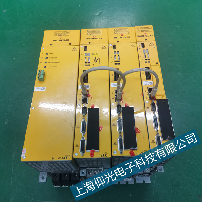 ��(gu��)�U�����ŷ��(q��)��(d��ng)��1103���ψ�(b��o)���S�ޱؿ�