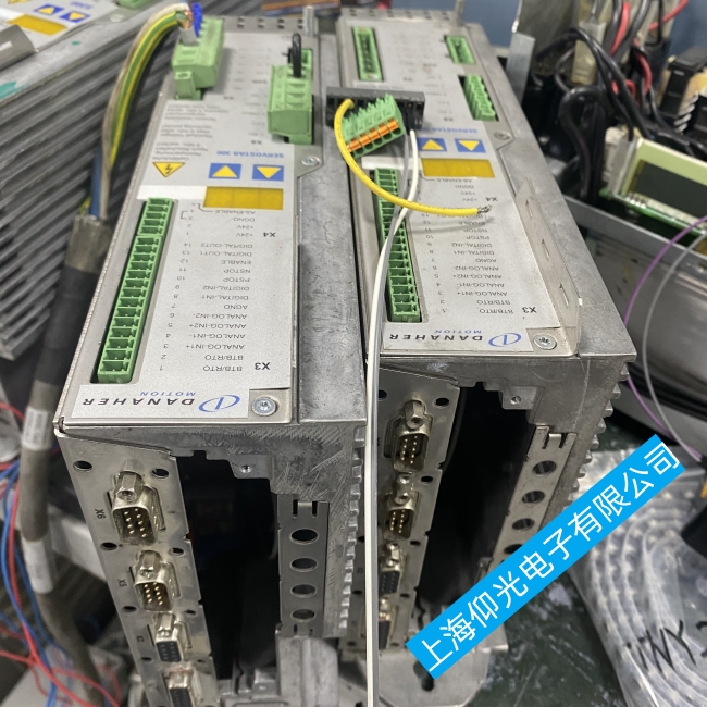 �m�ݿƠ�Ħ���ŷ��(q��)��(d��ng)��610ϵ�Ј�(b��o)��f12���ϾS��-���ȿ�ȡ