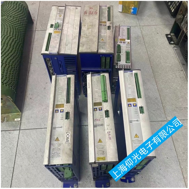 ���K�Ơ�Ħ���ŷ��(q��)��(d��ng)��610ϵ��F20��(b��o)�����ϾS�޲��EԔ��