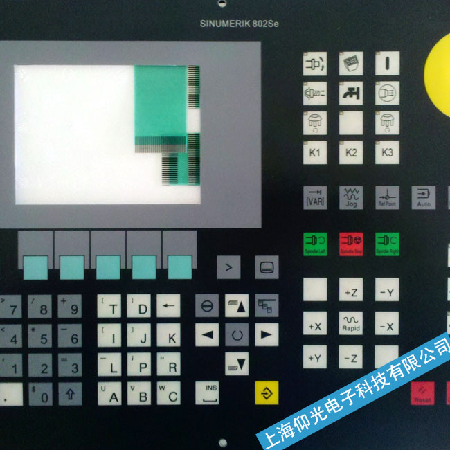 �V�|���T�Ӕ�(sh��)��ϵ�y(t��ng)�{(l��n)�����O(sh��)���S�����������Ӳ�������