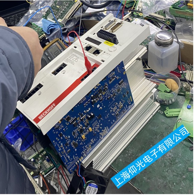 ���K�����ŷ��(q��)��(d��ng)����Ҋ�����c�S��ԭ�����-20��S�޽�(j��ng)�(y��n)