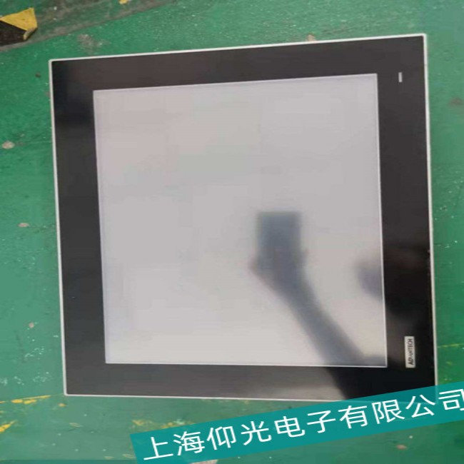 �㽭���A���ؙC(j��)ARK-3532D������ϾS�����]�S�ң��Ϻ�������ӣ�