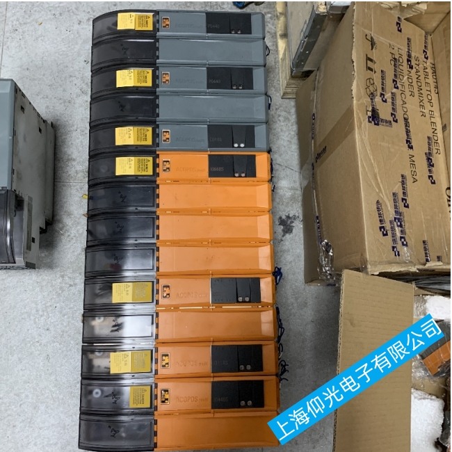 ����ؐ���R�ŷ��(q��)�����S��BV1090.00-2���@ʾ7216�S��