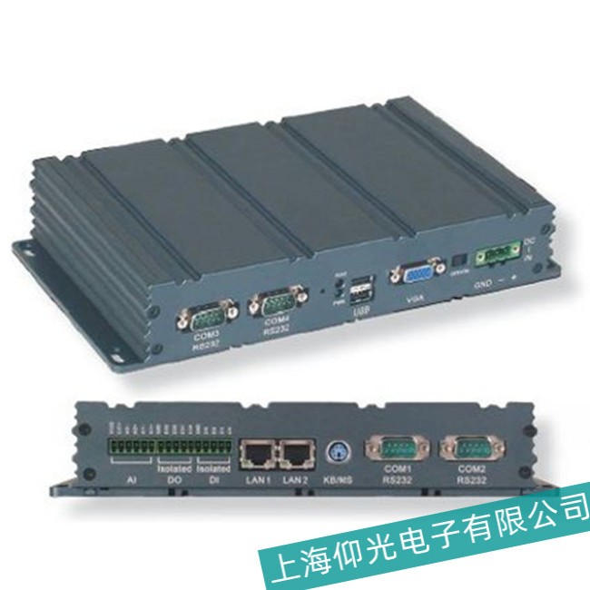 ��ɽ��̩�˹��ؙC(j��)�_�C(j��)���Ԅ��؆����ϾS���ھ���ԃ-24С�r푑�(y��ng)