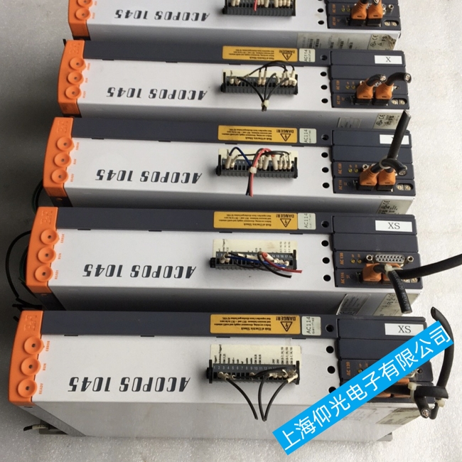 �Cеؐ���RACOPOS1010�(q��)����6026�e�`���a�S��ָ��